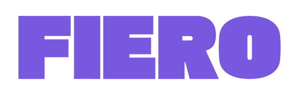 Fiero